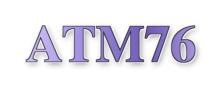 LOGO-ATM76